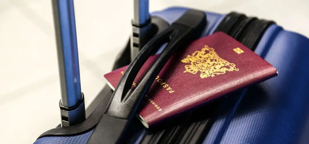 Ile kosztuje paszport? Sprawdź aktualne ceny i uniknij niepotrzebnych opłat