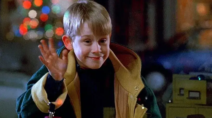 Kevin sam w Nowym Jorku aktorzy: kto zagrał w kultowym serialu i co robią dziś?