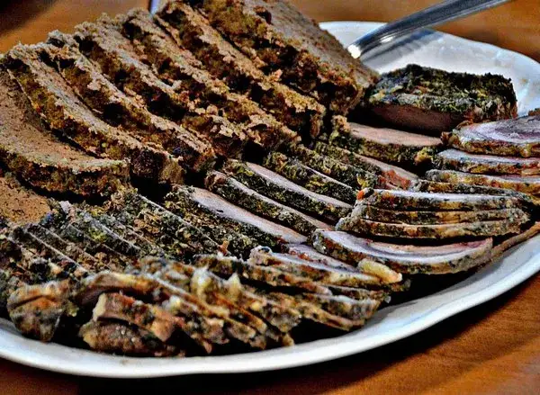 Gdzie zjeść w Miliczu? Odkryj najlepsze miejsca na posiłek