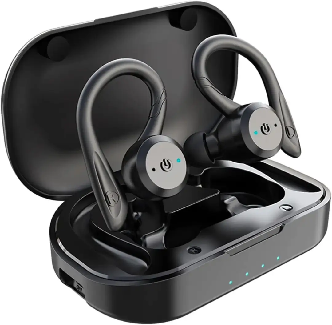 Słuchawka dla niesłyszących - Jak wybrać najlepsze rozwiązania dla Ciebie