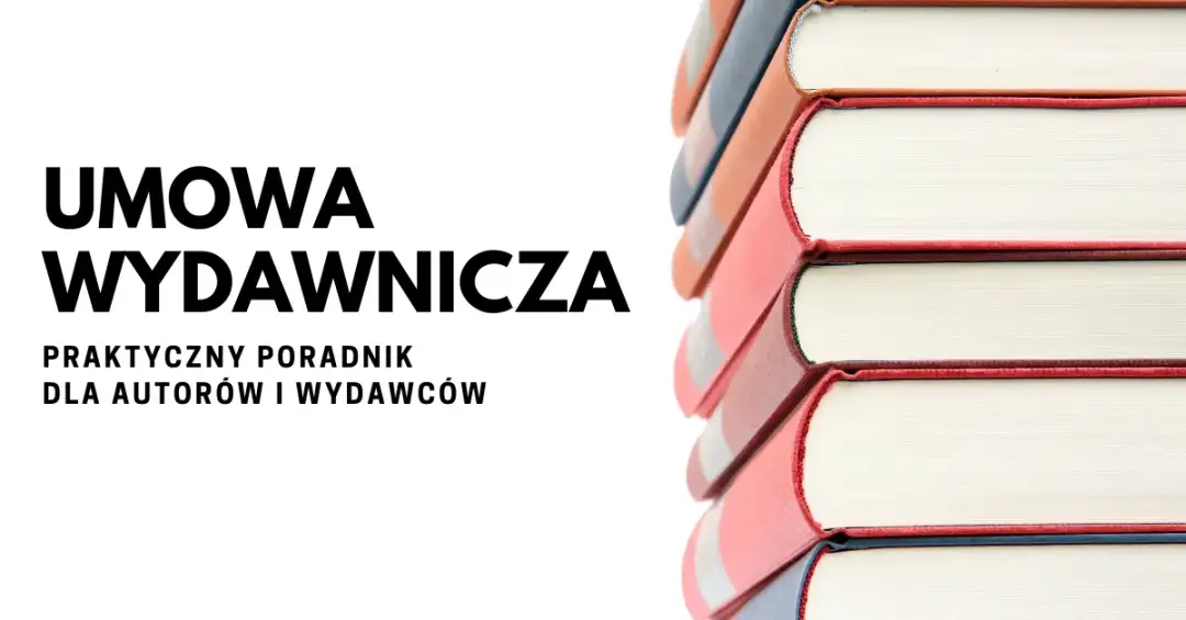 Czy trudno jest wydać książkę? Wyzwania i porady dla autorów