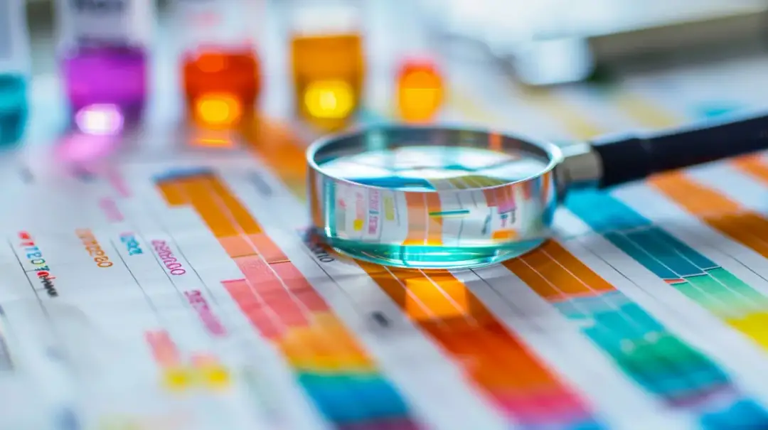 Wynik SIBO: Jak prawidłowo zinterpretować? Poradnik dla pacjenta