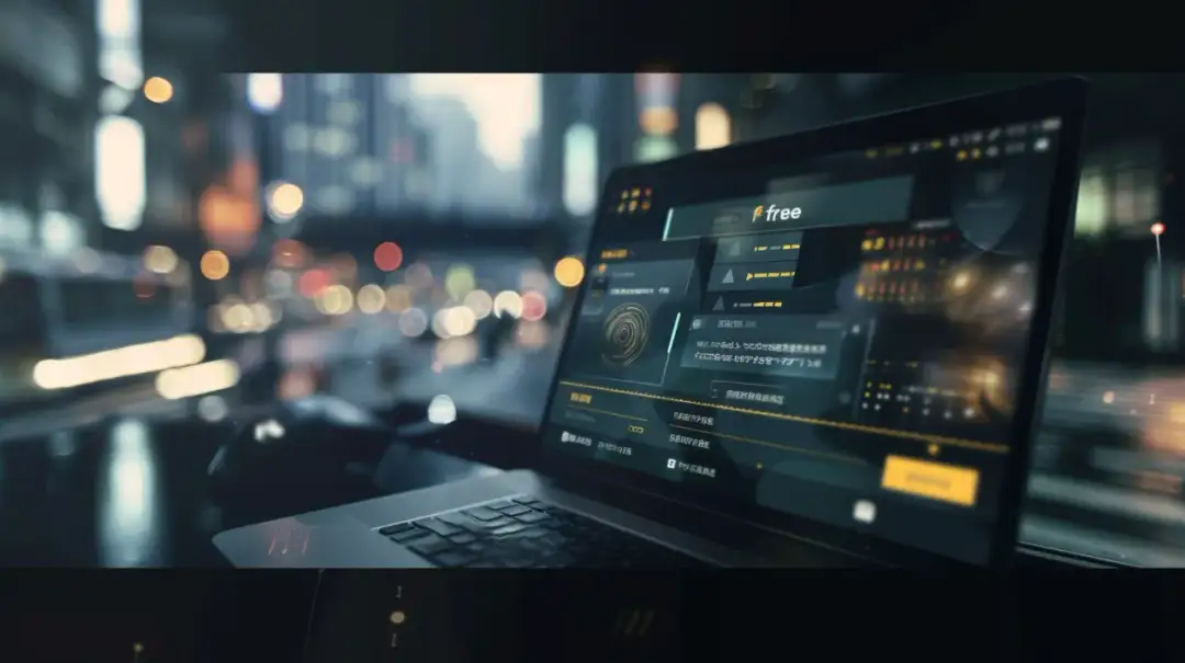 Stare gry do pobrania: 7 klasyków PC za darmo - gdzie szukać?