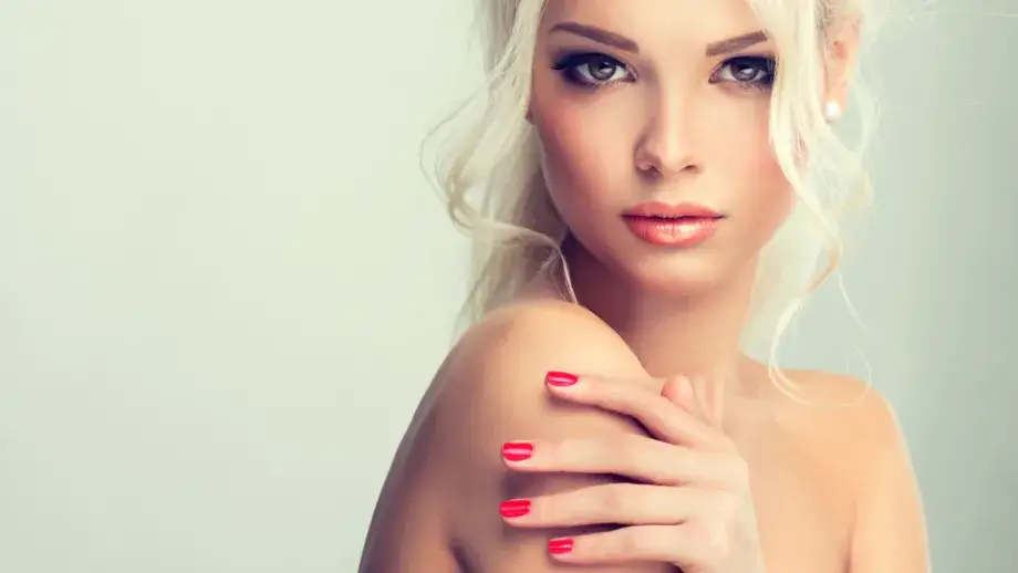 Jak przyspieszyć wzrost paznokci - sprawdzone sposoby na zdrowe paznokcie