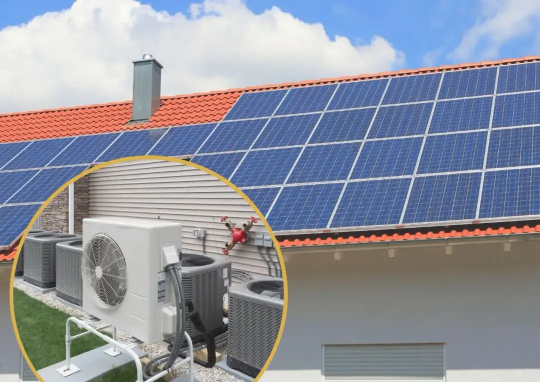 Jaka cena fotowoltaiki? Aktualne koszty instalacji 2025