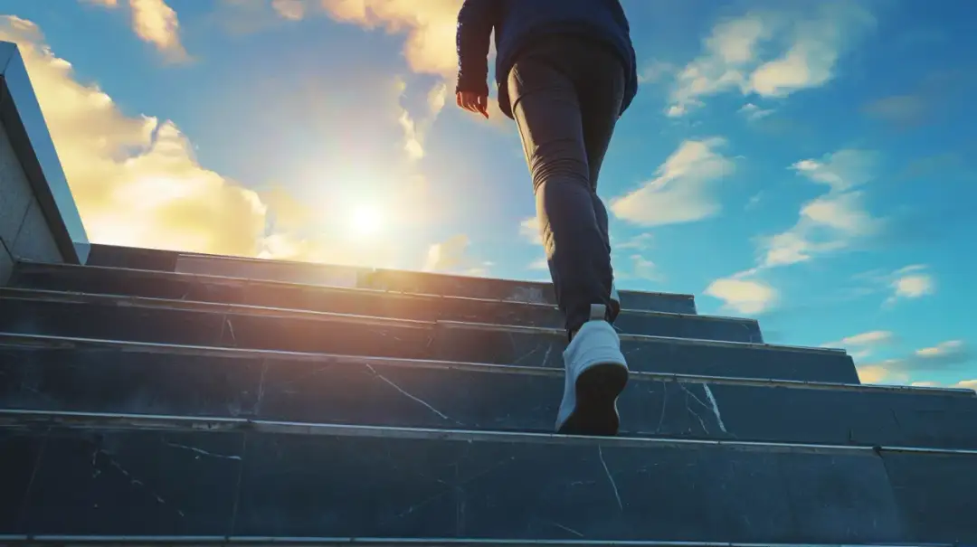 KMP Edukacja Radom: Jakie kroki podjąć, by zmienić swoje życie?