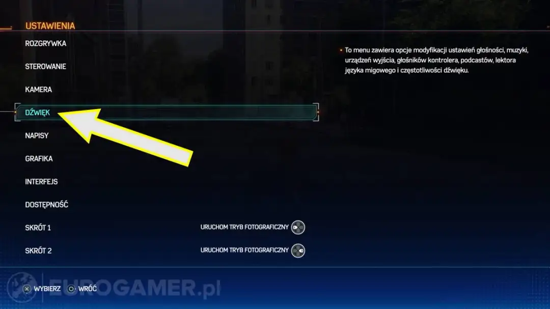 Odkryj, jak włączyć dubbing po polsku w Marvel’s Spider-Man 2 - poradnik od Sony