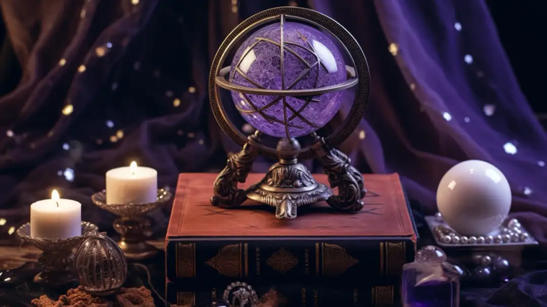 Czary Mary horoskop: Jakie przesłanie dla Ciebie mają gwiazdy?