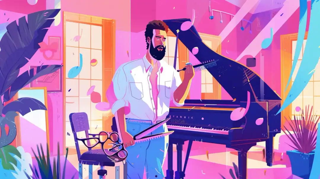 Cyrulik sewilski: Czy to jest najzabawniejsza opera wszech czasów?