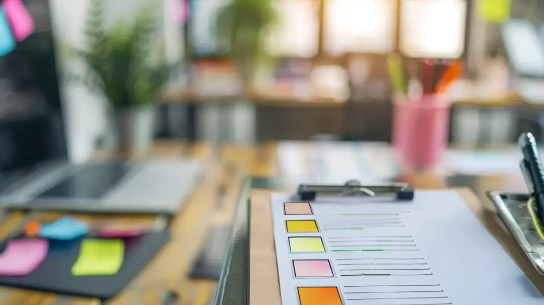 Obowiązki opiekuna stażu: Oto 7 najważniejszych zadań do realizacji