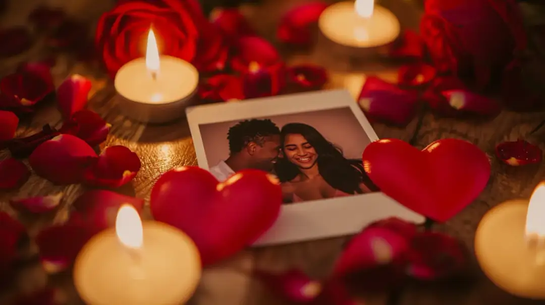 Camila Cabello i Shawn Mendes - Czy są znów razem? Zaskakujące wieści