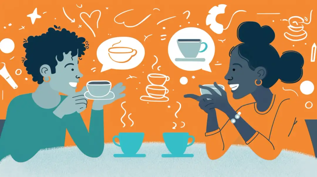 Ćwiczenia na komunikację: Skuteczne strategie i ćwiczenia