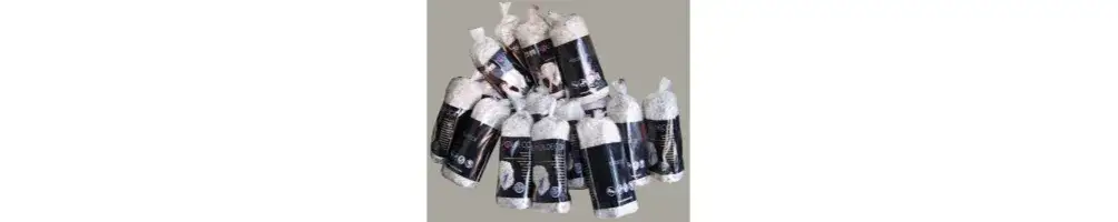 Gdzie kupić tynk japoński? Sprawdź najlepsze oferty i ceny