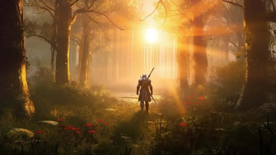 Remake Wiedźmina 1 i nowości. Gorąca deklaracja: polecamy!