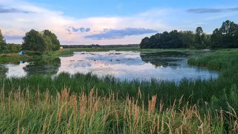 Poraj atrakcje: najlepsze miejsca na niezapomniany wypoczynek