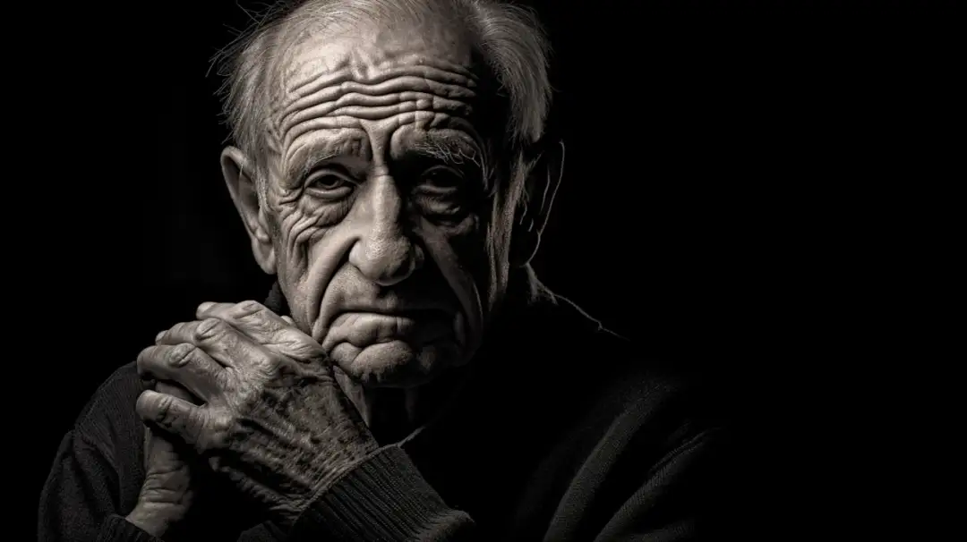 Zmarł Marek Litewka, znany aktor miał 75 lat.