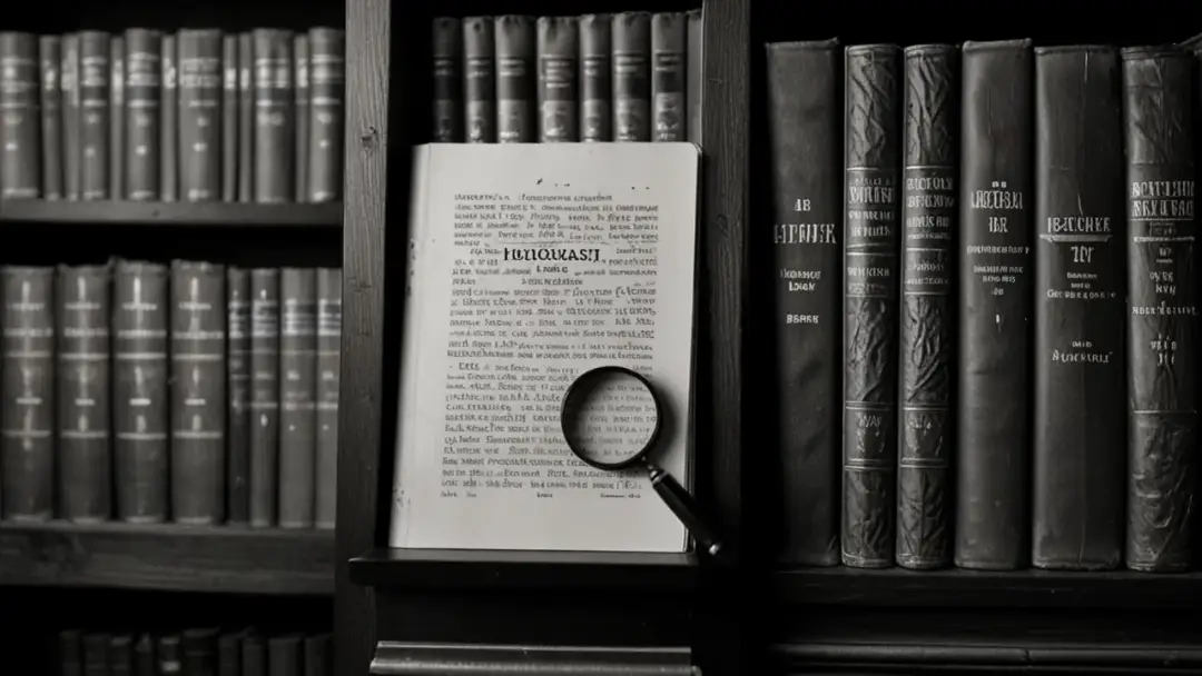 Kim był David Irving? Kontrowersyjny historyk Holocaustu odsłonięty