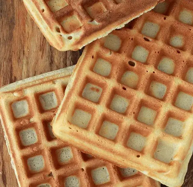 Zdrowe przepisy na śniadanie, które uratują Twój poranek i zdrowie