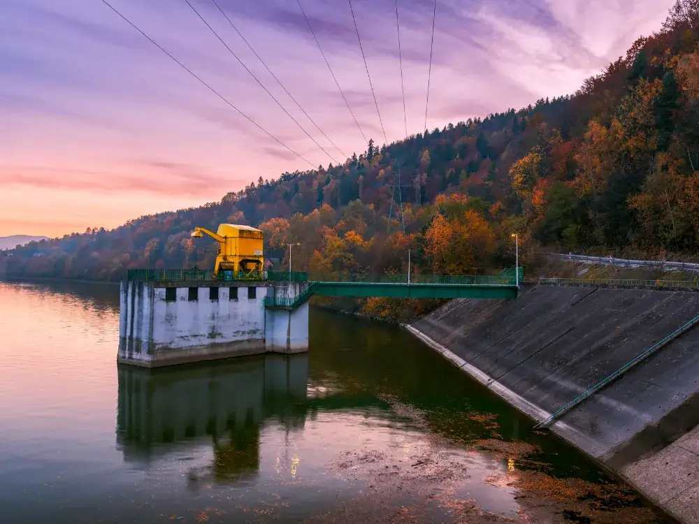 Atrakcje w Tresnej: Odkryj ukryte skarby i niezapomniane widoki
