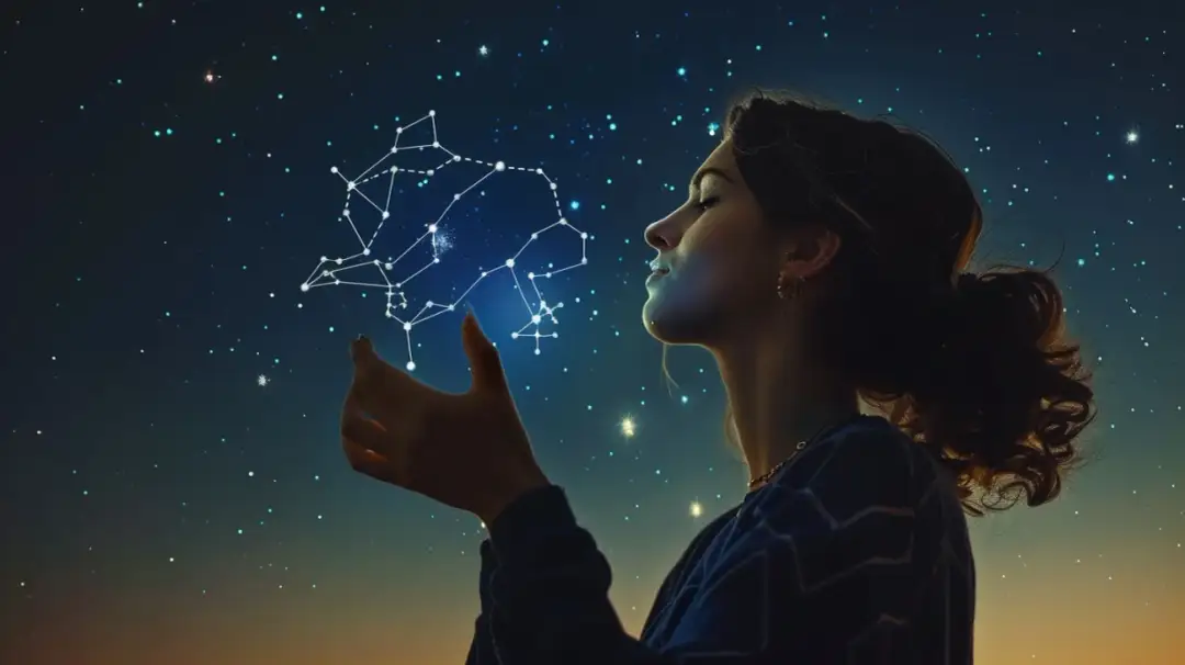 Charakterystyka kobiety Byka: Czy poznajesz te cechy u partnerki?