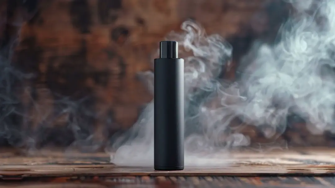 Recenzja Arizer Solo 3: Rozwiązanie dla miłośników waporyzacji