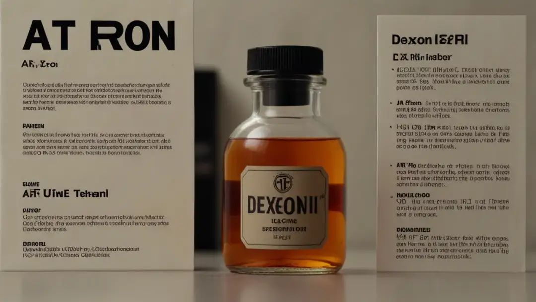 Co to jest ATF Dexron III? Właściwości i zastosowanie płynu do automatycznych skrzyń biegów