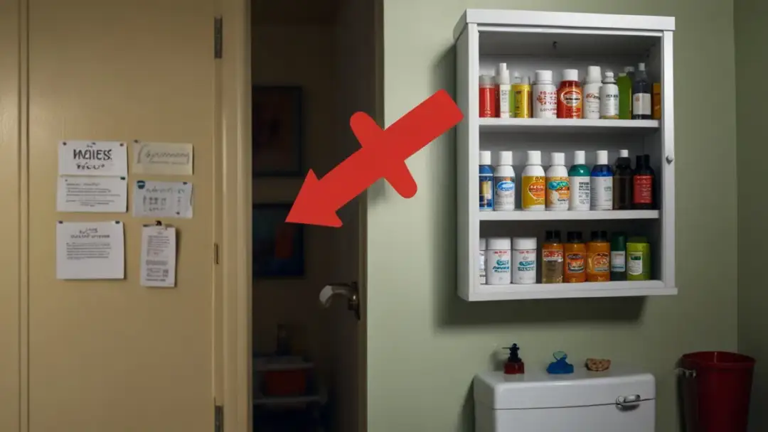 Jak powstrzymać przewlekłą biegunkę? Oto 5 sprawdzonych metod!