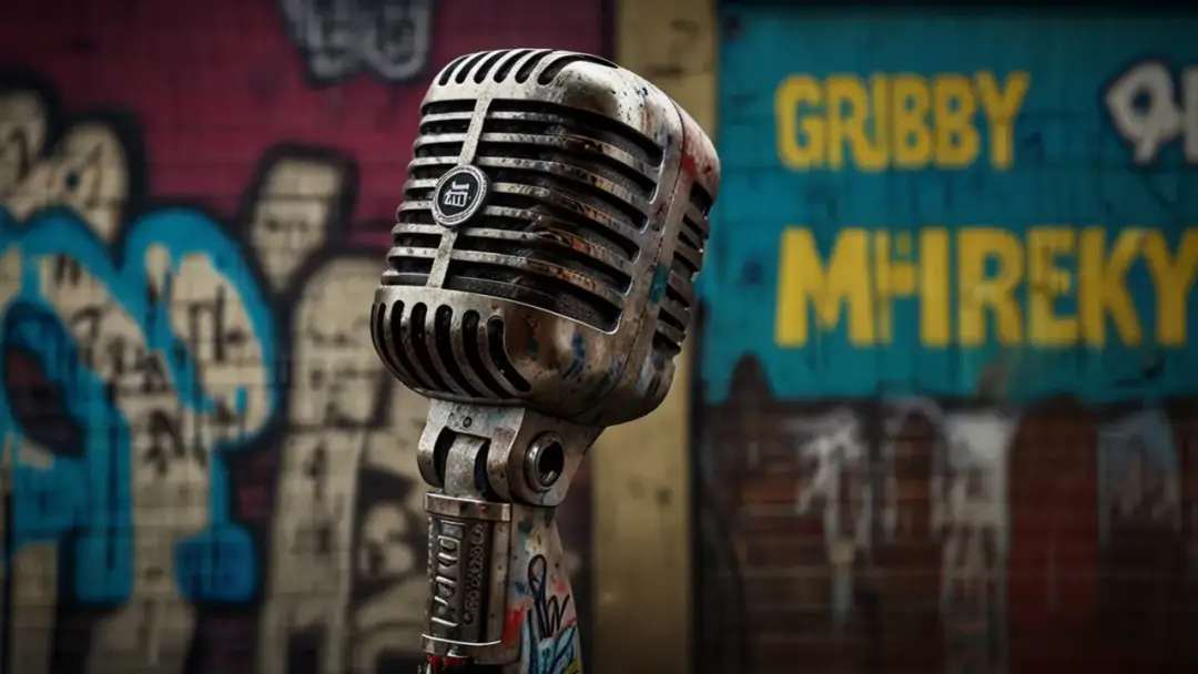 Gruby Mielzky: Dlaczego fani pokochali bezkompromisową muzykę?