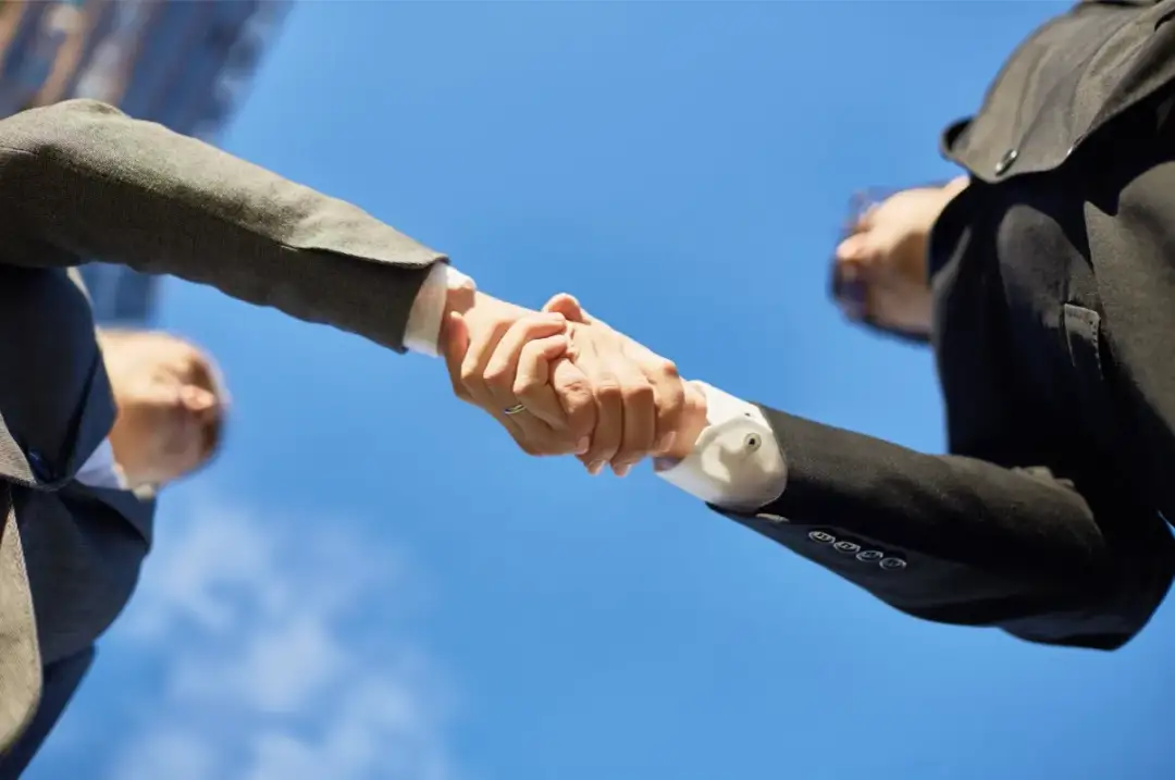 Co to jest sponsoring i jak działa w świecie sportu?