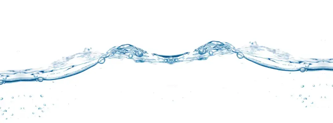 Przepływomierze Przemysłowe: Klucz do Optymalizacji i Sukcesu w Przedsiębiorstwach