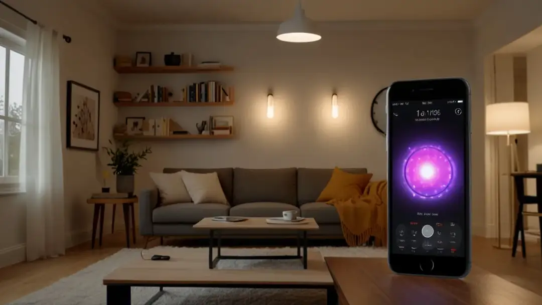 Jak dobrać oświetlenie LED? Użyj kalkulatora lumenów