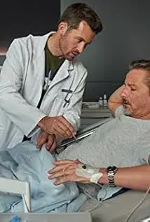 Jan Hartmann aktor - Zaskakujące fakty o jego karierze i życiu