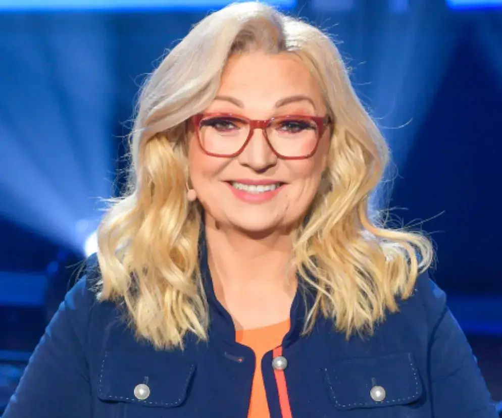 Małgorzata Walewska wiek – ile lat ma słynna polska śpiewaczka operowa?