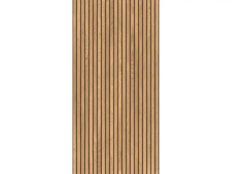 Gres jak drewno – idealne rozwiązanie dla pięknych wnętrz bez trosk