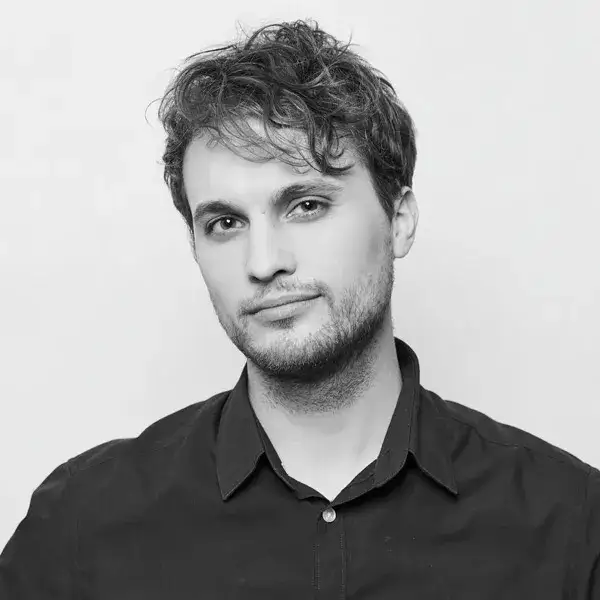 Kto jest dyrektorem Teatru Muzycznego Roma? Poznaj Krzysztofa Kępczyńskiego