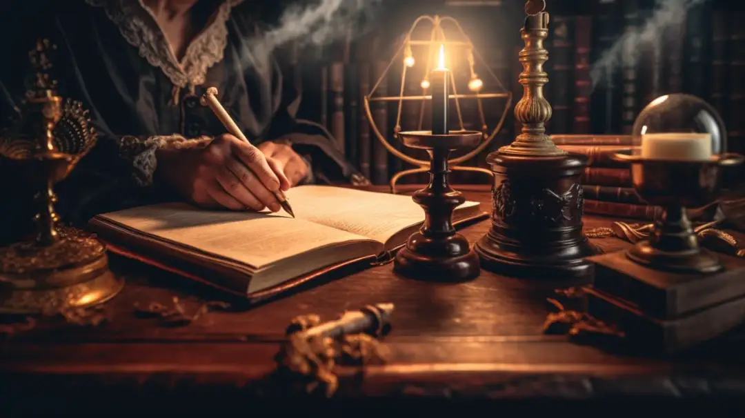 Testament notarialny wzór - Ostatnia wola i wzory testamentu notarialnego oraz własnoręcznego