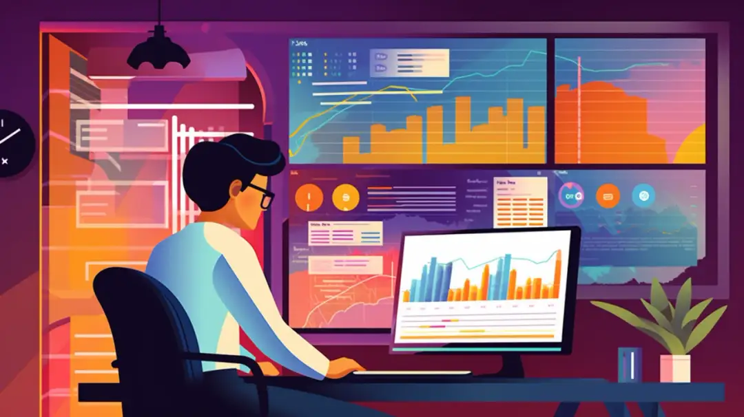 Optymalizowane rozwiązania dla CTR i intencji wyszukiwania