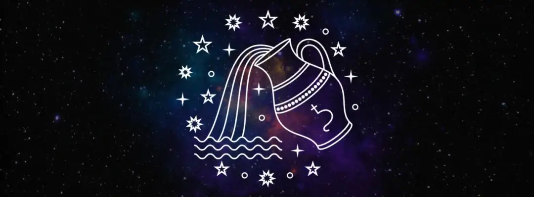 Jakie cechy ma wodnik w związku? Odkryj jego tajemnice i sprzeczności