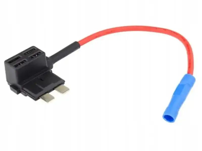 Jak podłączyć bypass bezpiecznika i uniknąć uszkodzeń w samochodzie