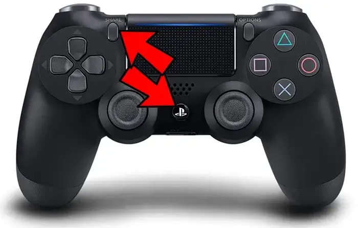 Jak podłączyć kontroler do PS4 - proste sposoby i najczęstsze problemy