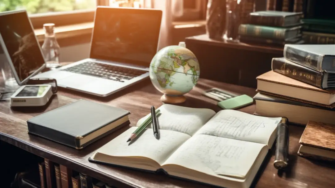 Pełna baza pytań na egzamin teoretyczny kat. B - przygotuj się!