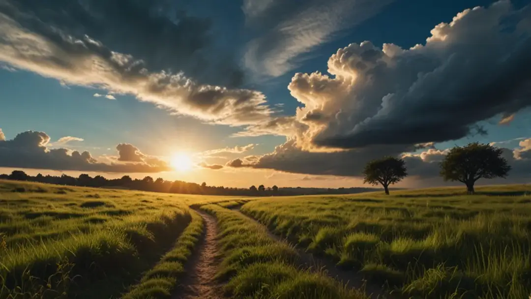 Spacer w chmurach youtube cały film - gdzie oglądać film legalnie w 2025