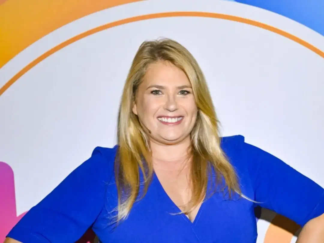 Z kim jest Ela Romanowska? Poznaj jej trudne chwile i życie prywatne