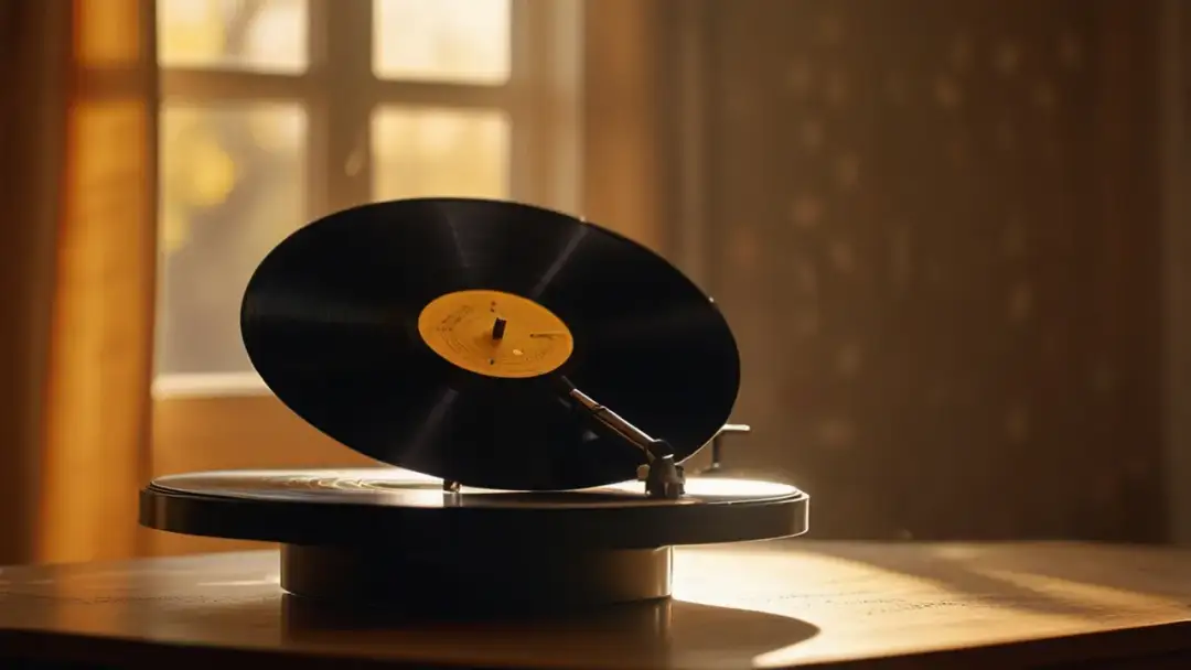 Kto śpiewa Podaruj mi trochę słońca? Ewa Bem i historia utworu