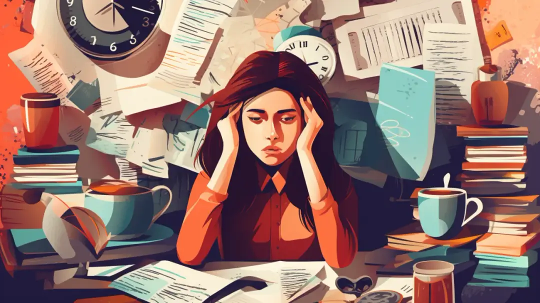 Co to jest konsolidacja kredytu? Ultimate Guide