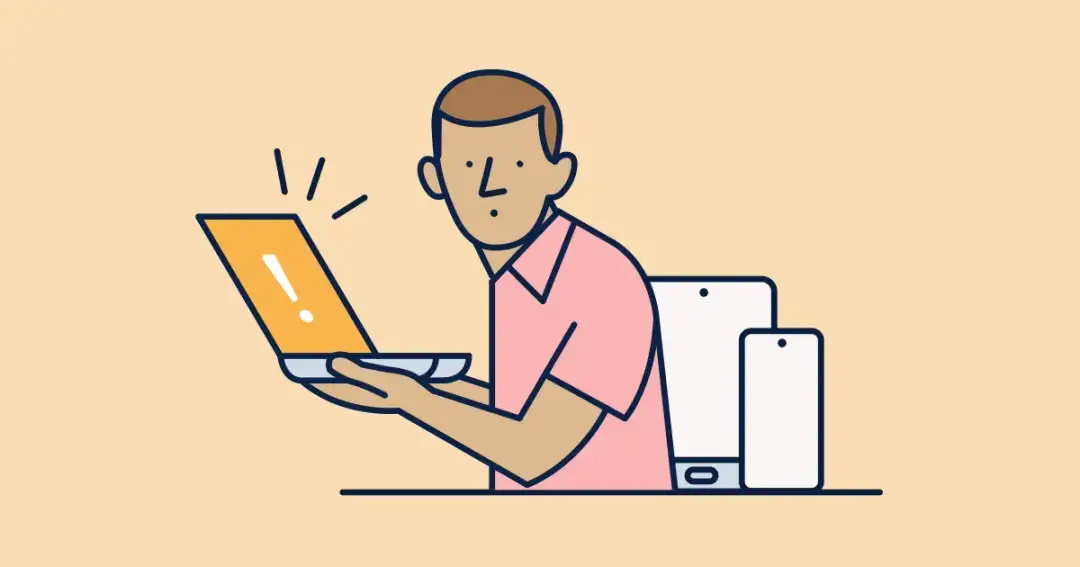 Czy MacBook ma antywirusa? Odkryj, jak chronić swój komputer