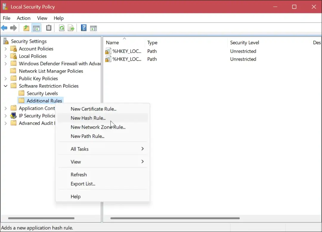Jak zablokować dostęp do aplikacji - skuteczne metody ochrony