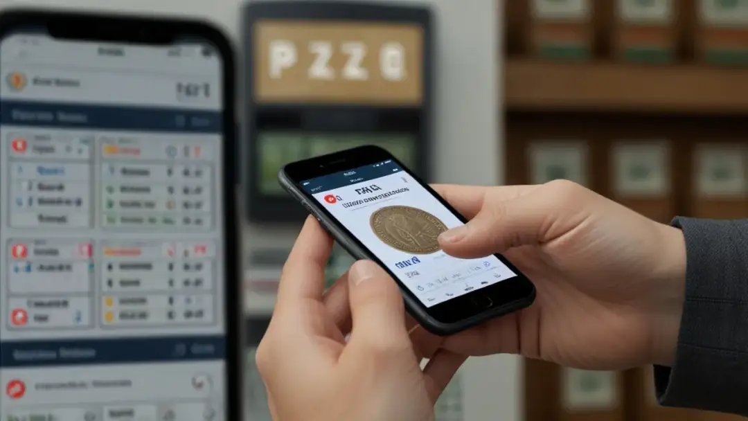 Jak błyskawicznie wypłacić środki z OFE PZU? Sprawdzone metody