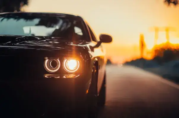 Jak wygrane z gier online inwestować z głową – youngtimery jako unikatowe aktywa