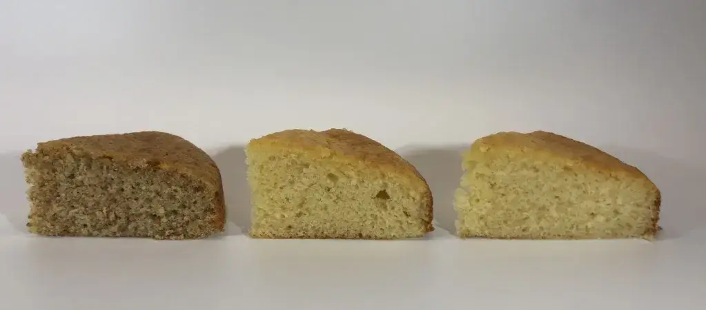 Jaka mąka do biszkoptu zapewni najlepsze efekty i smak?